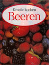 Kreativ Kochen