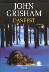 John Grisham