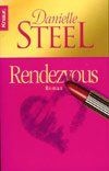Danielle Steel